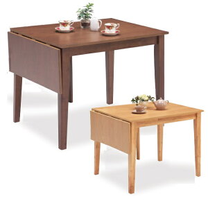 _CjOe[u L Lk o^tC _CjOe[u ܂肽 90-120 ؐ Le[u i` uE 90 120 2l| 4l| o^tC e[u He[u k 