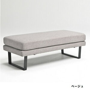 _CjOx` x``FA \t@x` \t@ 135cm 2l| 2lp x` ACA rO t@ubN H _ k  Vv Pi