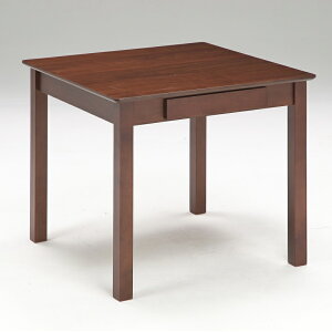 _CjOe[u ؐ 2lp 2l| 80 ` o [t e[u _CjO He[u k i` uE RpNg  lC Pi