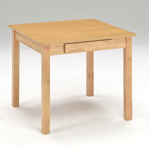 _CjOe[u ؐ 2lp 2l| 80 ` o [t e[u _CjO He[u k i` uE RpNg  lC Pi