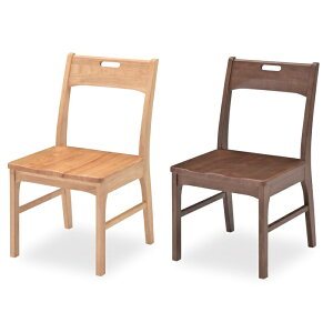 _CjO`FA 2rZbg ؐ C _CjO IȂ 2r ؐ`FA  H֎q CX `FA Ebh`FA i` uE wood Jg[ k 