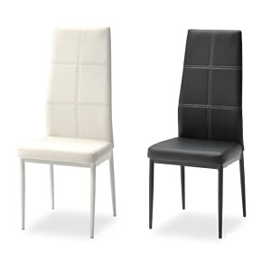 y2rZbgz_CjO`FA 2rZbg IȂ nCobN ubN zCg   X H֎q CX `FA2r rO _CjO X}[g 