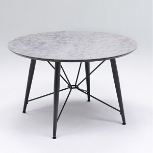 _CjOe[u ۃe[u Z~bN 120cm 4lp 4l| Ehe[u ~^ Z~bN e[u H He[u ~ zCg O[ Vv k _ 