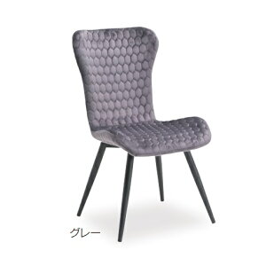 y2rZbgz_CjO`FA2rZbg ] IȂ t@ubN z 2r 49cm ACA `FA CX H֎q rO _CjO] g _ u[ O[ CeA Ƌ 