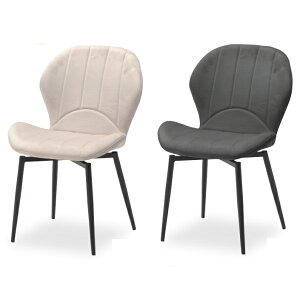 y2rZbgz_CjO`FA 2rZbg ] t@ubN z ] H 2rA H֎q `FA CX rO _CjO ]`FA ]֎q ubN  AC{[ mg[