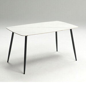 _CjOe[u Z~bN 4lp 135cm He[u zCg  4l| Z~bNe[u _CjO Vv X^CbV _ rO H V e[uPi  