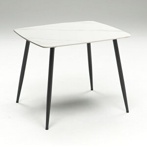 _CjOe[u Z~bN 2lp 90cm He[u zCg  2l| Z~bNe[u RpNg _CjO Vv X^CbV rO H V l炵 e[u