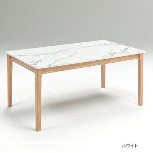 _CjOe[u 4l| 150cm ~gbv Ζڒ 嗝Β _CjO e[u He[u  rO _CjO zCg ubN ؐ Pi 4lp  lC