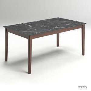 _CjOe[u 6l| 180cm ~gbv Ζڒ 嗝Β _CjO e[u He[u  rO _CjO zCg ubN ؐ@` Pi 6lp  l