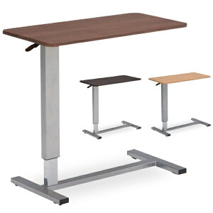 ~ TChe[u 80 ] LX^[t s40 xbhTChe[u ~e[u xbhe[u ~TChe[u iCge[u 