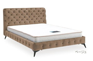 xbh _u _uxbh t[̂ UNCLE [^Cv `FX^[tB[h ACA k _uxbh _u O[ x[W xA  (}bgXʔj