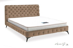 xbh NB[ NB[xbh t[̂ UNCLE [^Cv `FX^[tB[h ACA k O[ x[W xA  (}bgXʔj