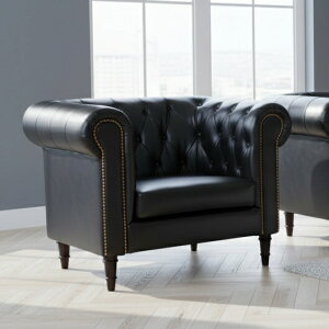 \t@ 1l| It \t@[ 99cm NVbN 1lp rO Ch\t@ OWA[ `FA ubN zCg Pn vZX 