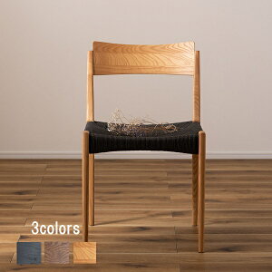 _CjO`FA 2rZbg CX ֎q  y[p[R[h VR AbV E^h H֎q fXN`FA uE Vv i`@ubN k lC