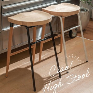 JE^[`FA nCXc[ o[`FA ؐ 65cm _CjO nC`FA Xc[ `FA ֎q CX Vv VR X`[ ubN zCg  u tbgXg tBbg 