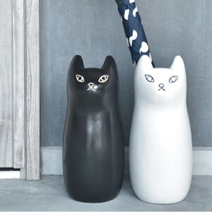 P lR  AuX^h L lR Lbg 킢 Aj} Vv L̎P AuX^h   t[x[X |X^[[  lC