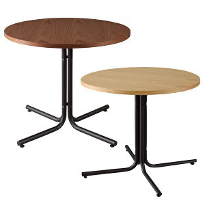 _CjOe[u JtFe[u ۃe[u Vv ~`@80@s80@76cm@\r i` uE(e[û) 