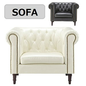 \t@ 1l|\t@[ NVbN g OWA[ `FA ubN zCg Pn vZX 