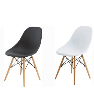 `FA _CjO`FA fXN`FA 1r   jO CeA Vv JWA zCg ubN   g zCg