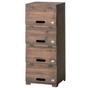 ʔ V[YbN V[Y{bNX 34cm ^ X ؐ@ȃXy[X p^p^bN C[ ֎[ [ RpNg k  l炵 lC