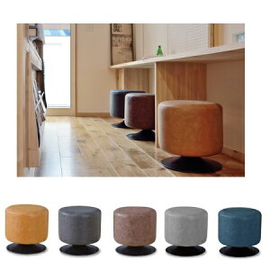 Xc[ 2rZbg ֎q@ۃXc[ PVC `FA Ibg} ی^ ~` ֎q  CX  k l炵 k  Vv _ X JtF (F2r)