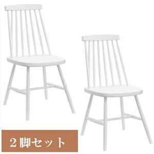 _CjO`FA 2rZbg EBU[`FA Jg[ zCg  `FA[ H֎q rO CX `FA ؐ i _ Ȃ  킢