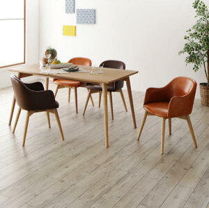 _CjOe[uZbg 4l| 5_Zbg _CjOe[u _CjO@_CjO`FA@ؐ@HZbg\tgU[^Cv 150 `FA4r k i` 