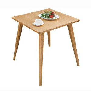 _CjOe[u 65cm ` 2lp 2l| VR CL i` k ؐ ` He[uie[û݁j lC