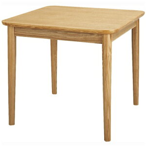 _CjOe[u e[u 75 ؐ He[u 75×75cm 2lp AbV _CjO Vi` k `  lCie[û݁j