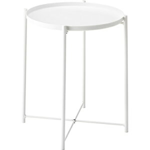 TChe[u ~` ۃe[u 48cm ی^ ~` g[ X`[ ACA  zCg xbhTChe[u Eh^ t[X^h ԑ iCge[u Vv  lC