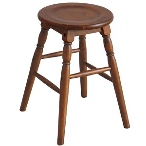 Xc[ ؐ  _CjO`FA ؐ CX ۈ֎q  ؐ֎q ۃc[ Vv rO  k Jg[ AeB[N 