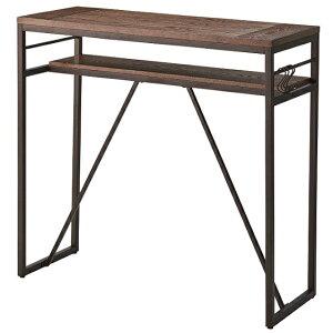 JE^[e[u nCe[u o[e[u 105cm I Ζ p\Re[u tbNt ACA Ƒ  lC