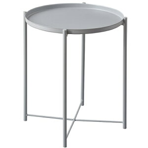 TChe[u ~` ۃe[u 48cm ی^ ~` g[ X`[ ACA  zCg xbhTChe[u Eh^ t[X^h ԑ iCge[u Vv  lC