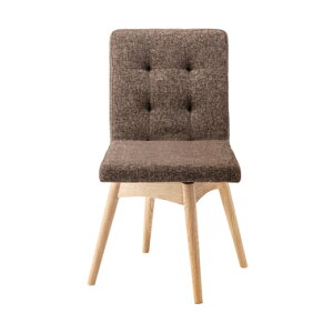 _CjO`FA _CjO `FA ؐ ] ֎q CX ]`FA `FA[ ֎q z t@ubN O[ uE AC{[ k  HCX@JtF lC