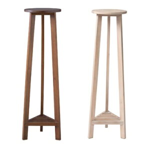 v^[X^h t[X^h ~` ی^ LTCY 28cm v^[ ԑ   ؐ k uE _  lC