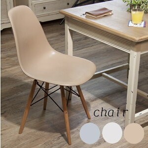 `FA _CjO`FA fXN`FA 1r   jO CeA Vv JWA IV BR BL g