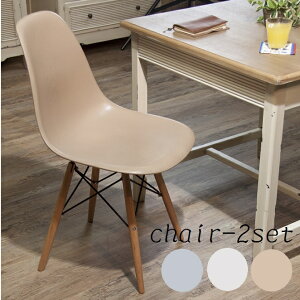 _CjO`FA fXN`FA 2rZbg   jO CeA Vv JWA IV BR BL g