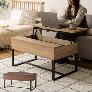 tgAbv e[u ~e[u Z^[e[u [ ~ 90 RpNg  \t@[e[uVAbv rOe[u [e[u 90cm ~V ؖڒ fXN 