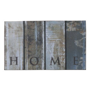 փ}bg Op hA}bg O @76×46 DƂ k 􂦂   ~ o[ iC GgX Be[W DIY k Welcome EFJ  ^ x_ 