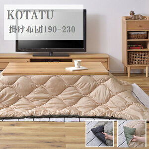 zc |zc ` 190×230 ȃXy[X  k ԂƂ | R^czc R^c|zc C  H  ۉ g [obOt Lv 