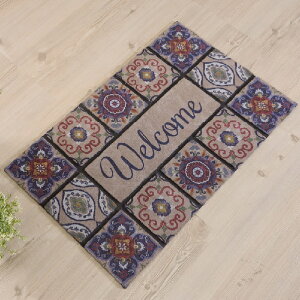 փ}bg Op hA}bgi76×46) O  DƂ k 􂦂   ~  ~ o[ iC GgX Be[W DIY k welcome EFJ  