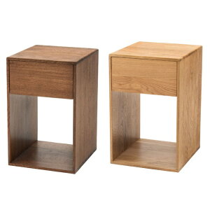 iCge[u TCh`FXg `FXg [ oؐ Vv i` uE xbh \t@TCh ubNX^h RpNg ؐ VR [ B[k 