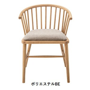 _CjO`FA It EBU[`FA _CjO `FA[ؐ ֎q  `FA PVCU[ H֎q I[N A[`FA k 