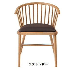 _CjO`FA It EBU[`FA _CjO `FA[ؐ ֎q  `FA PVCU[ H֎q I[N A[`FA k 