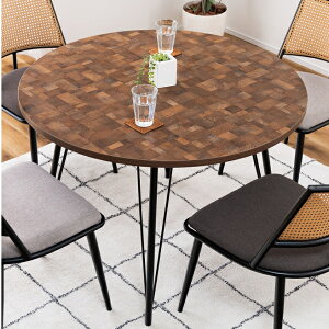 _CjOe[u ۃe[u  ~` 105 4l2l 4lp 2lp ACA Opr ~ He[u Pi i` H C_XgA Vv  ~ ܂ ~ Eh ~ ~bNX