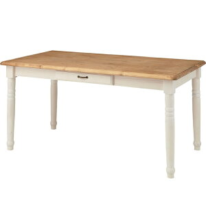 _CjOe[u He[u 150cm 4lp 4l| ؐ o pC Jg[i` zCg lC Pi