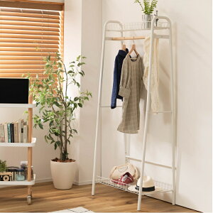 nK[bN R[gnK[ nK[ R[g| ߗގ[ [Ƌ m| |[nK[ X`[ 170 It i[ Vv JtF Vbv Ap fBXvC V