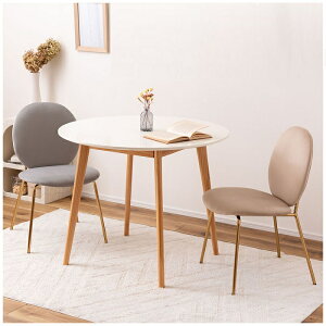 _CjOe[u ۃe[u Ehe[u 90×90 ؐ zCg i` _CjO He[u ۃe[u ی^ ~` ~ _ 2l  lC