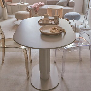 _CjOe[u JtFe[u RpNg ȉ~ ۊp I[o 2l| 4l| ȃXy[X fXN Vv _ k ؐ ؍CeA zCg  rO l炵