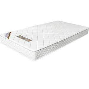 }bgX VO xbh}bgX 18cm E^tH[}bgX k 1lp R hL h_j qI